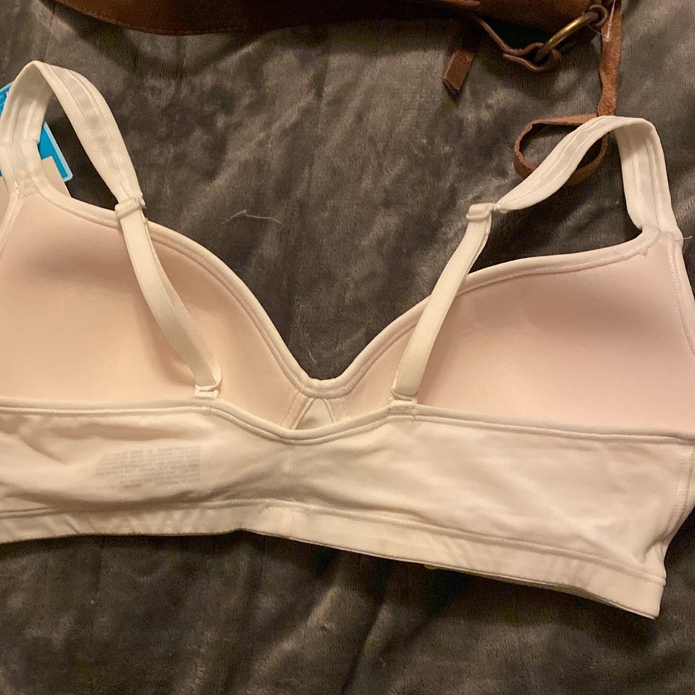 Padded bra - Picture 4 of 4